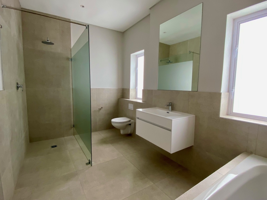 3 Bedroom Property for Sale in Gevonden Estate Western Cape